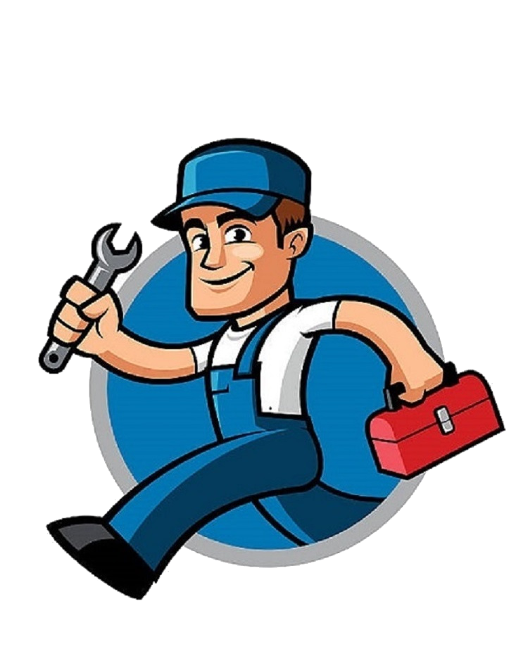 logoimage